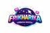 frikharika_logo